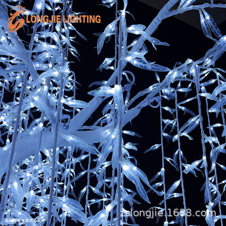 5400�Ƹ�3.5�� ����led��ɫ�������� ���⾰�۵� �������۵�