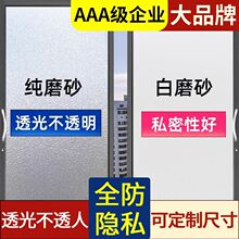 ?����ĥɰ�����T�N��͸�ⲻ͸���l���g�������Q���߹�ԡ���NĤ��