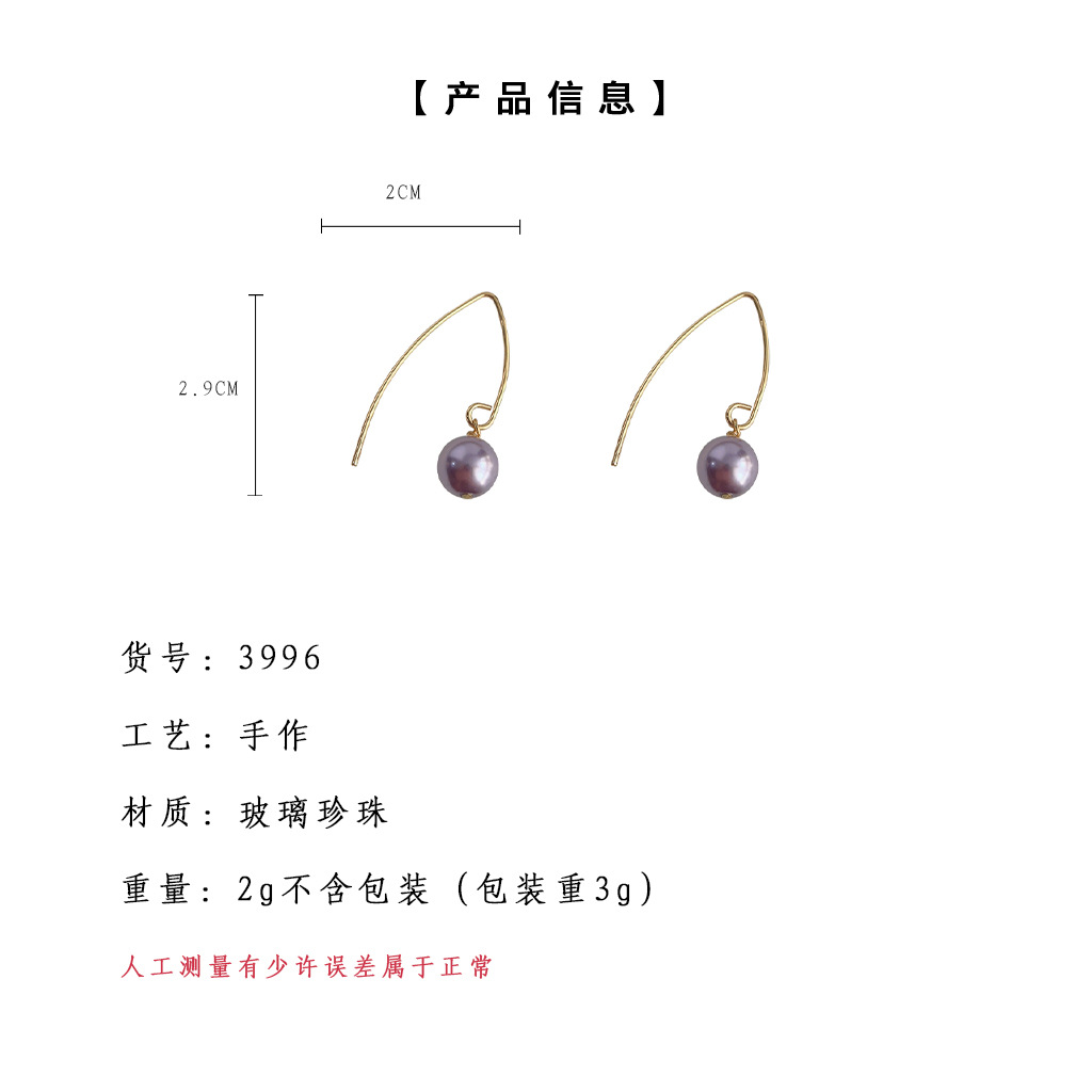 hmqViviiyNSAyin8WuaTtzTfm10DqzUjc09o