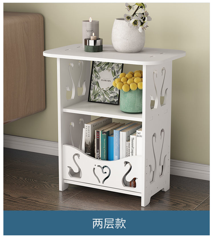 7a9c18ed-cd80-47bc-97be-0df020bac38f.jpe