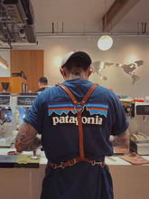 �컨��pata�����������T����Ů�����P-6ɽ�}ӡ���ٴ�240g��H��