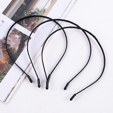 �����@��]�������_�װl��5mm��ɫ���l���^��DIY�ֹ��Ʒ�����l