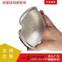 �A߅��\䓹ܽ��^��������z�ۏ��^4��6��1�笔䓹ܼ�90���F���^
