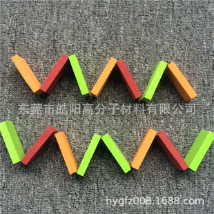 EVA�ݾd�eľ���K ��ͯ���@���d���K EVA��ͯ�Ǳ�����