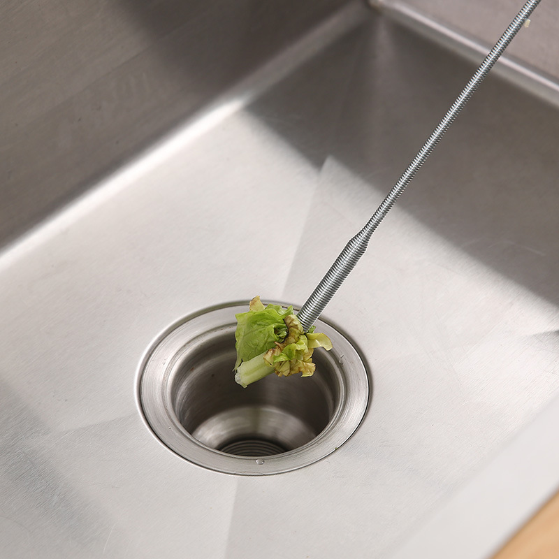 12657314468_600339289