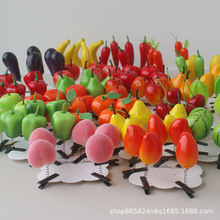 ����ˮ���AС����Ů������W�t�ɐ۸�ְl��Ҳ�ݮ���ӿ���Ȥζ