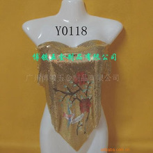 �����X�WƬ�·��������������