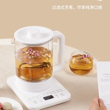 1.5LBؼȫԄӱض๦șرĽ