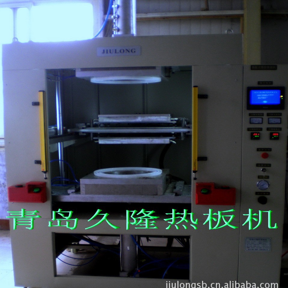 ɽ���Ȱ��,ϴ�»��Ȱ���� ƽ�⻷�Ȱ���������Ȱ�������ӻ�