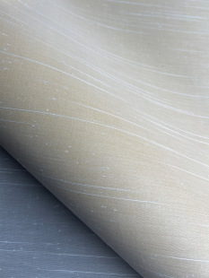 �½������p�m���w���Ƶ깤�̄e���͏d��������ʽ�ڲ��M�y