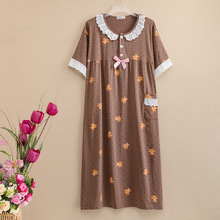 ������߅������MM��a˯ȹŮ200���ļ���������ЋD˯�¼Ҿӷ�