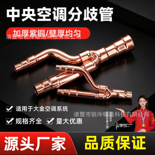 ������{����ܶ��C22T 33T 72T 73T75T����m���������~��֧��