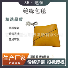 YS435-02-02��֬�^����̺��늾W���U�ڱ�̺늹��^�����o̺