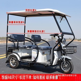 �꺟ʿ��늄������_̤늹��Ӻ�ͨ����݆܇܇�����������݆܇͸��