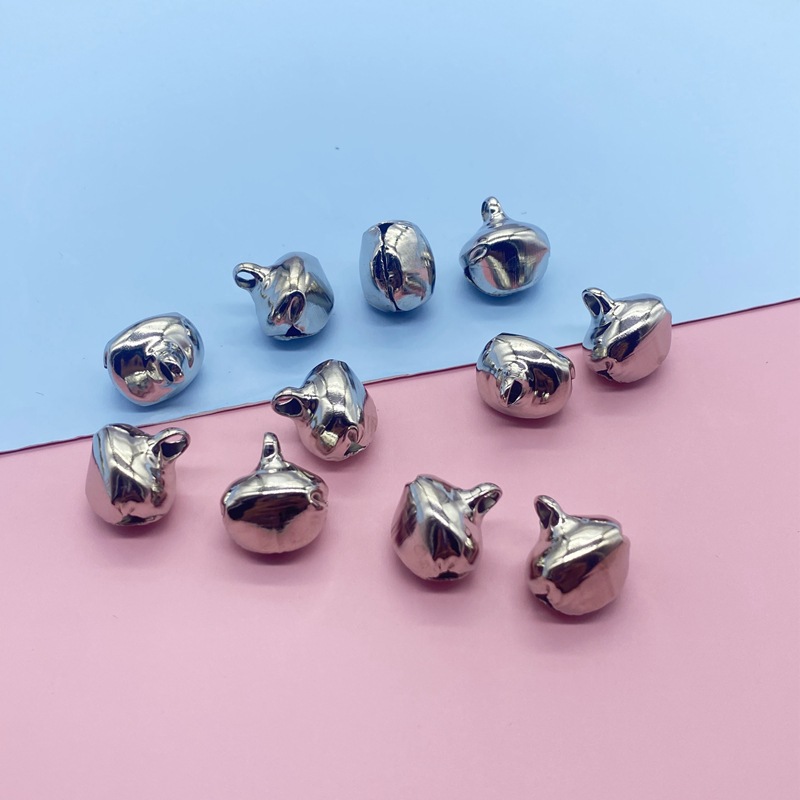 IMG_3572(20220723-110851)