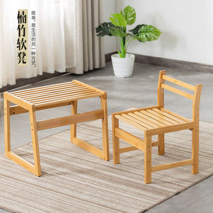 ��ʽС���̨���e����������ӿ������Ͽ�l�yԭɫ��������insT&