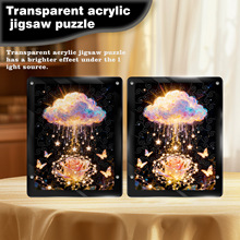 Wacocetoy�羳�������녶��õ��ƴ�D�b��[��͸�⁆����ƴ�D