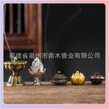 ?�����t �U��ɏ���t ����ɏ����޹�t �����~�t ��׌�ɏ����ɽ