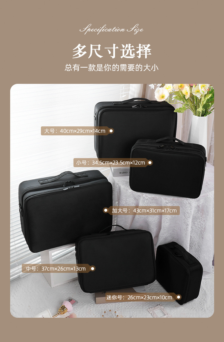 Details black_08.jpg