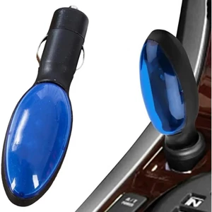 Car Fuel Saver NEOSOCKET Fuel Saver, Russian 12V In-Car Fuel Saver, Popular Cross-Border Product