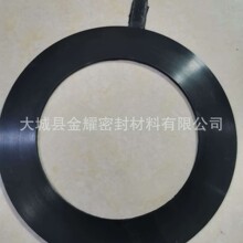 �S�Ҍ��I���a ���z�| ���z�|Ƭ���N���z�|������Ȼ�ұ�