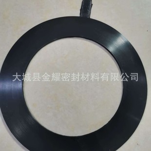 �S�Ҍ��I���a ���z�| ���z�|Ƭ���N���z�|������Ȼ�ұ�