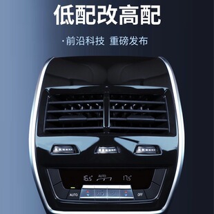 2018-2024���m��춌��RX5X6���ſ��{�������������������@ʾ��