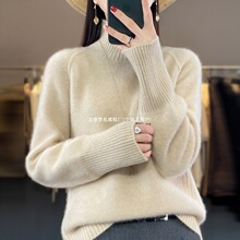 ������˹�а���Ië��Ů2025�ﶬ�¿�ɕr�мӺ�ᘿ��������