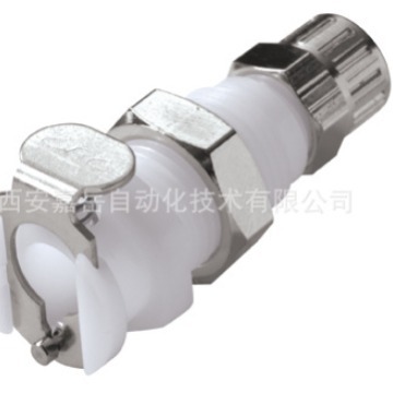 CPC��Ʒ ͨ�������� PMC ϵ�п��ٽ�ͷPMC1204