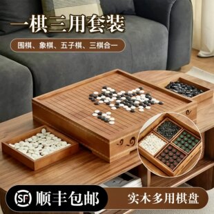 �����Ї���������һ��P���˃�ͯ���W������ߙn���b�p�挍ľ����