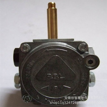 ����ɣ̩��SUNTEC�ͱ�E4NC1069 E7NC1069 TA2C4010 TA3C4010