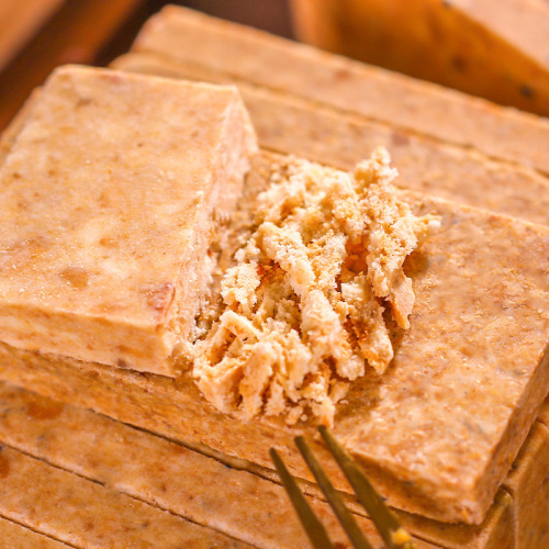 Compressed biscuits meal replacement coarse grains to satisfy hunger dry food student snacks outdoor coarse grains wholesale camping whole box wholesale