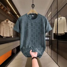 �ļ�2026�r�б����w���߶˱��z���ж���t���г������b�������·�