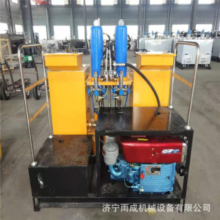 ��ͨ�˾����T�C ·��󹤳���ʩ�������C �p��ȫ�Ԅ�܇�d�䇊�C