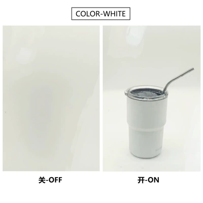 Qìchē – Car Window Tint Car roof lining