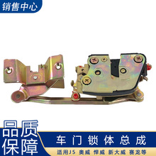 �m���´����������J5�W��ِ��10��;��܇�T�i�w�i�K�T�iо