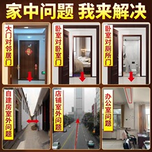 ����X�T���T�]�ڼ����J����~��Ȼ�_��Ʒ�~�X���J����T�ڼ���Y