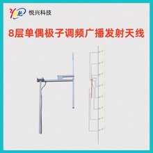 YXHT�{�l�V���l���쾀ȫ�l�������쾀 8��ż�O���쾀��ǻ�w������