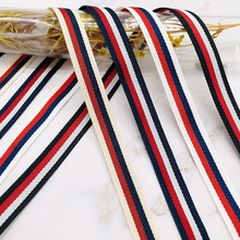 ¿lyỨ Ҽѝ߅߅lñ߅߅lƒKbo