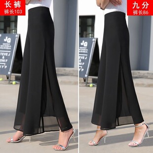 �n��ѩ�����ѝŮ�ĸ����_���Lѝ2026�¿��@�݌��ɾŷ�ֱͲѝ