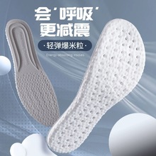 ���׻���ʺ����Ů��ܛPU�\���ܲ�͸�������p���{��܊ӖЬ�|���С