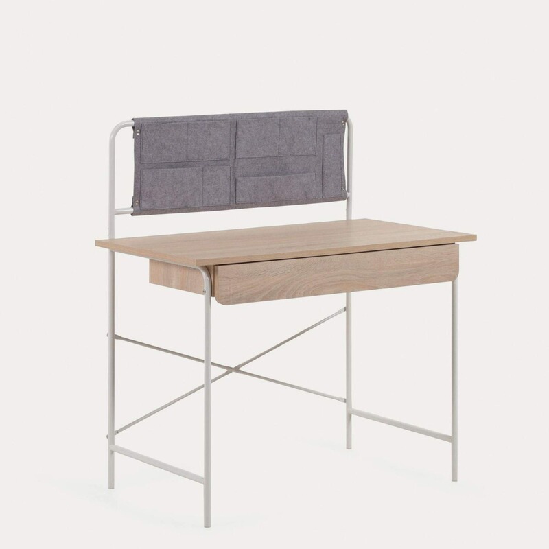 Cross-Border Simple Japanese Nordic Dining Table, Dining Chairs, Sideboard, Coat Rack, Desk, Apartment Style Furniture
