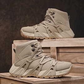 男式板鞋;男式运动单鞋;男式休闲单鞋