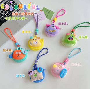 �����Ͱ�С�����X����Ů�W���ɐ�ë�q���耳��ռ{�����C�����l