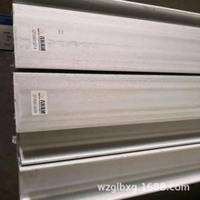 �F؛304 316 321���P䓽�� ���P䓲��