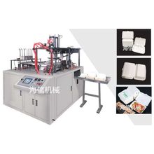 ��ЙC �����w������O�� ��г��͙Cе ��ͺд���C̨