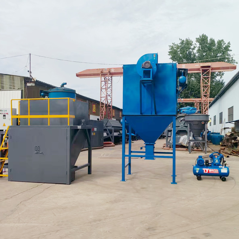 Iron Deburring Drum Grinder, Hexagonal Electric Rust Removal and Polishing Machine, Mold Deburring Grinder Iron Deburring Drum Grinder, Hexagonal Electric Rust Removal and Polishing Machine, Mold Deburring Grinder