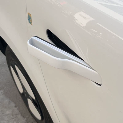 accessory, Other Car Modifications