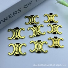 �¿����ع��P���T��ɫDIY����Ь�¿����Ӱ���Ь�ӺϽ�������
