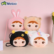 Metoo���ü�����ͯб���С���Ӱ����ɐ� �������X���羳ë�q���